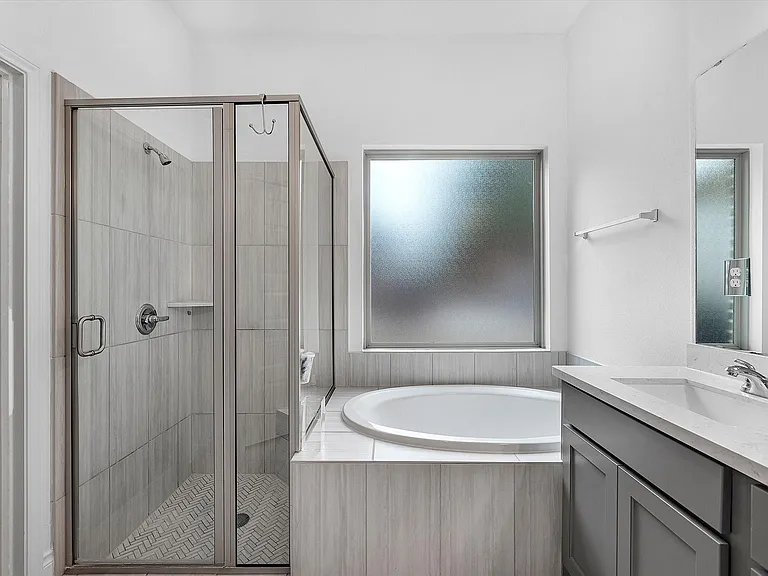 24543 Songlark Bend Dr — Photo 20