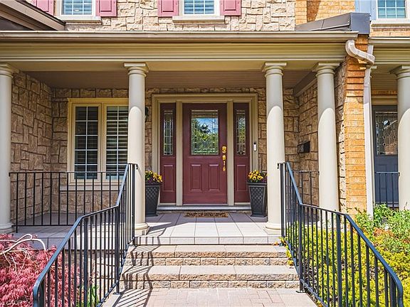 3rd image of 4211 Millcroft Park Dr #19