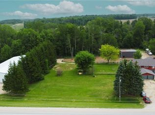 89482 Belmore Line, Howick, ON N0G2X0