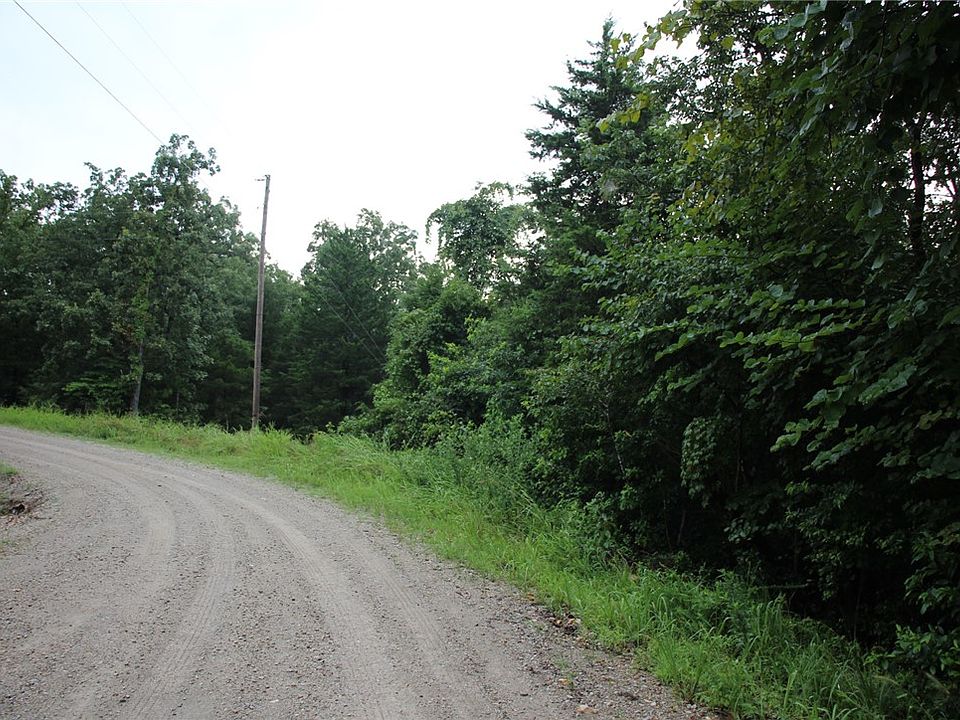1st image of 001-02314 One Green Forest Trl #2055AC