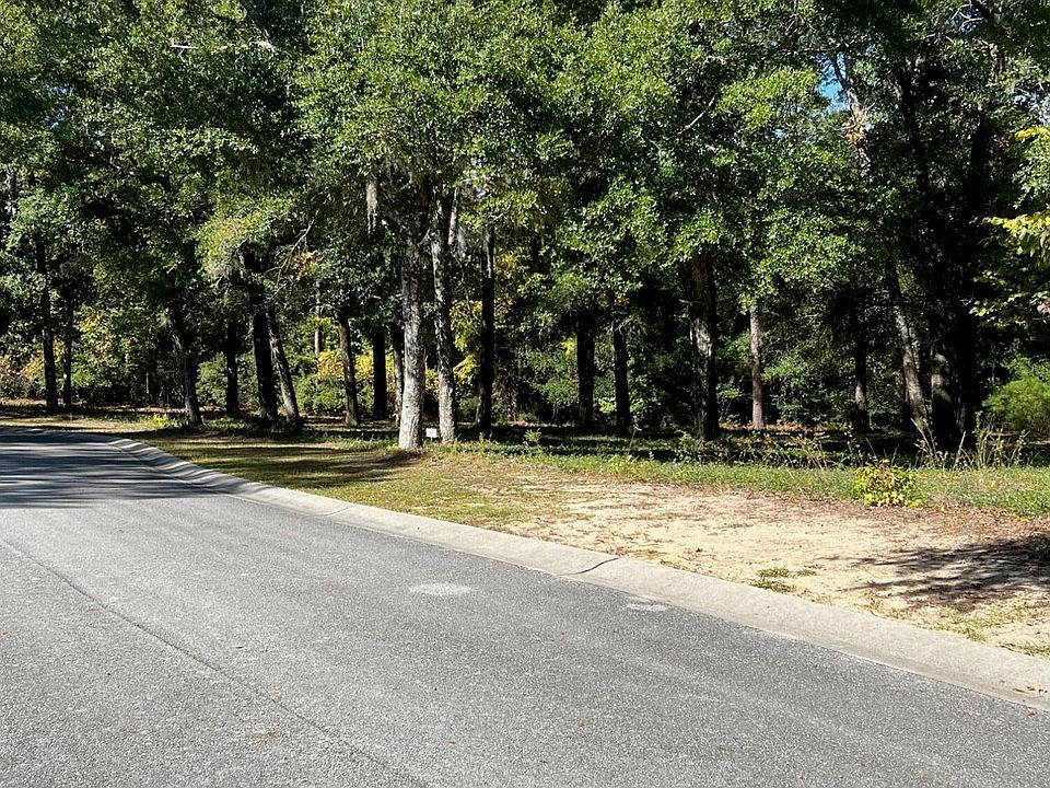 3714 Montagu Way SW Supply NC Zillow