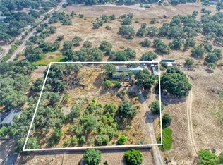 1631 Pomeroy Rd, Arroyo Grande, CA 93420