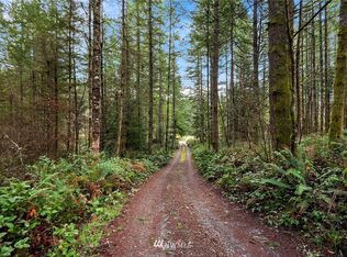 264 Xx, Issaquah, WA 98029