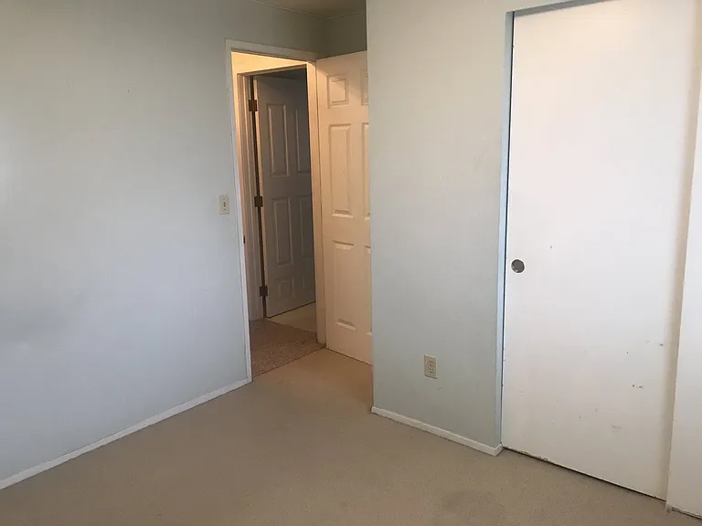 20968 Travis Ln — Photo 16