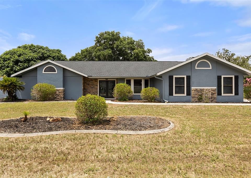 1st image of 751 E GILCHRIST COURT