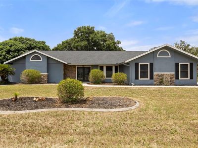 751 E GILCHRIST COURT, Hernando, FL, 34442