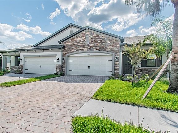 5th image of 19323 Hawk Valley Dr