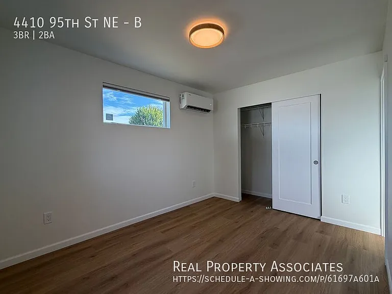 4410 95th St NE #B — Photo 10