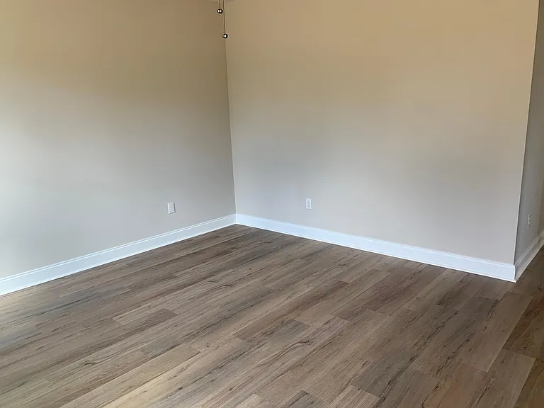 6893 Summerset Dr — Photo 27