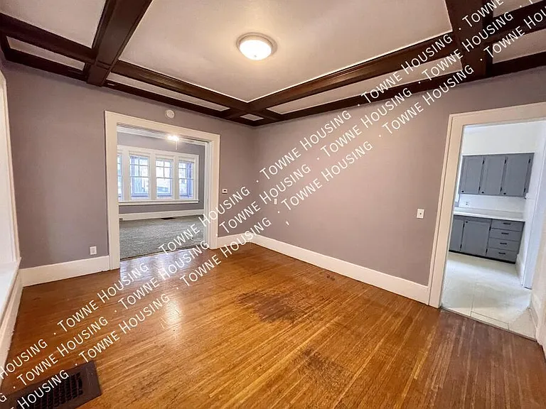 640 Magee Ave #1 — Photo 9