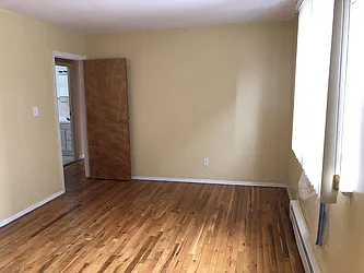 Rented by Rentiko Inc