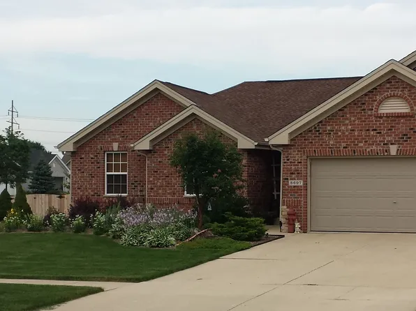 8697 Jeffrey Way, Machesney Park, IL 61115