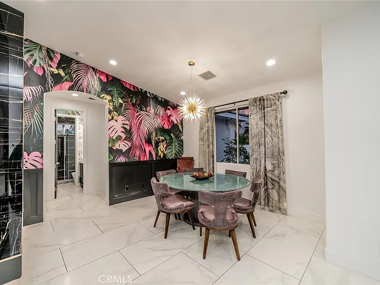 2932 Sunrise Way — Photo 27