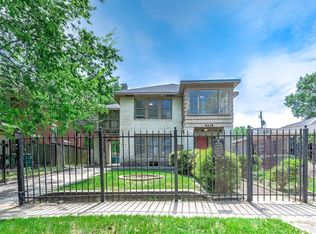 4334 Polk St, Houston, TX 77023