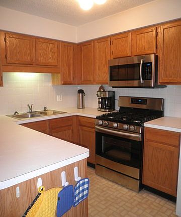 3rd image of 4848 N Central Ave APT 302