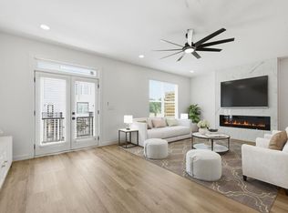1066 Glen Opal Dr, Decatur, GA 30032