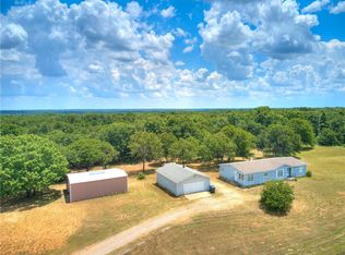 16216 April Dr, Newalla, OK 74857