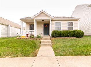 5913 Brandon Dunes Dr, Louisville, KY 40228
