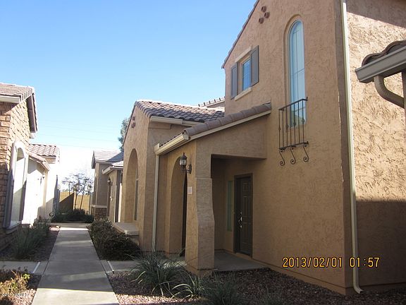 3rd image of 15915 N 19th Dr