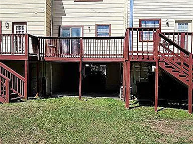 428A Indian Village Trl — Photo 7