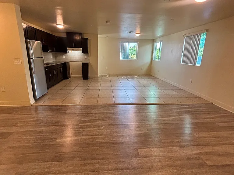 1614 N Soto St — Photo 5