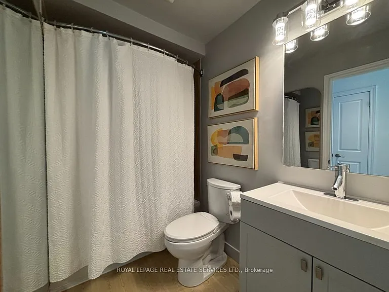 4686 Tassie Rd — Photo 25