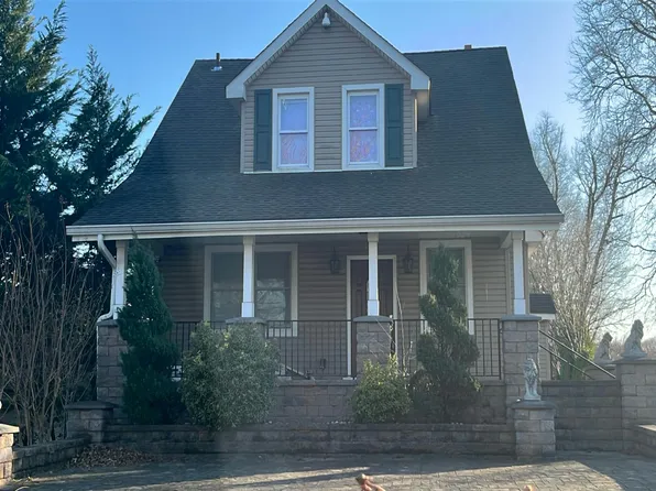 297 Cypress Ln, Hamilton, NJ 08619