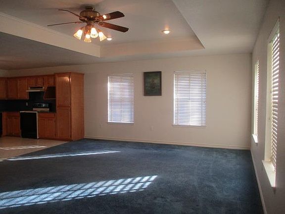 3rd image of 1807 Yorkshire Cir