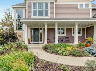 3003 Canyon Rd, Chaska, MN 55318