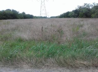 5236 County Road 2507, Caddo Mills, TX 75135