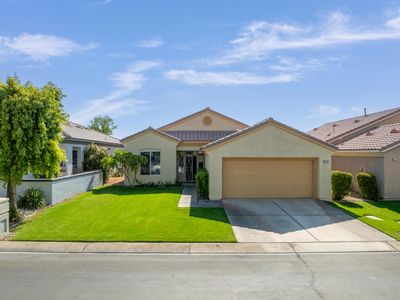 43772 Royal Saint George Dr, Indio, CA, 92201