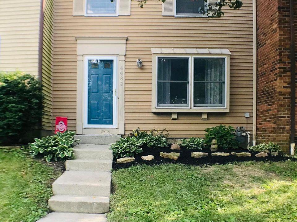 1st image of 4488 Christina Ln
