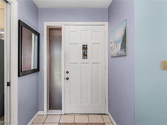 4th image of 5222 Glade Ct