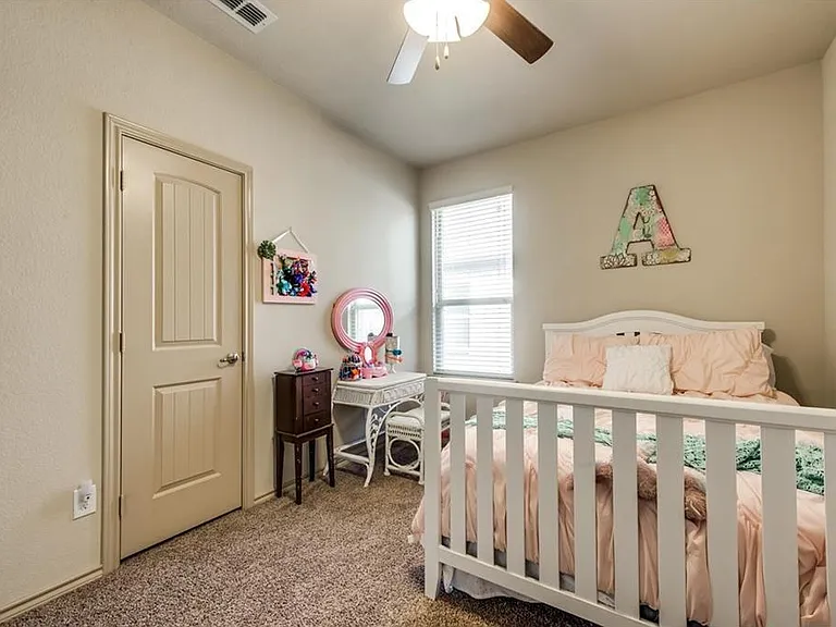 313 Delgany Trl — Photo 15