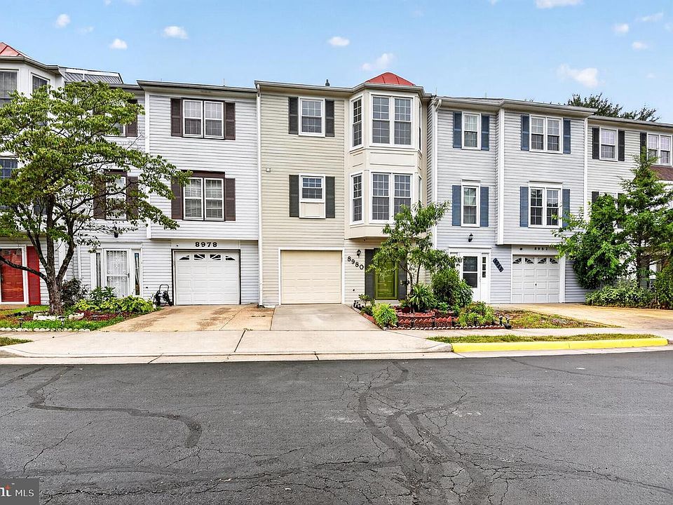 1st image of 8980 Cannon Ridge Dr
