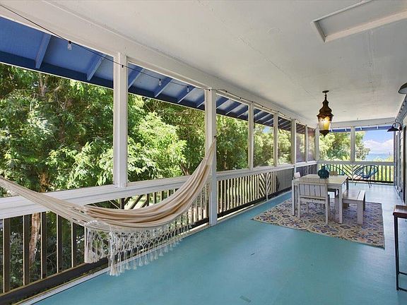 5th image of 568 Hana Hwy APT B