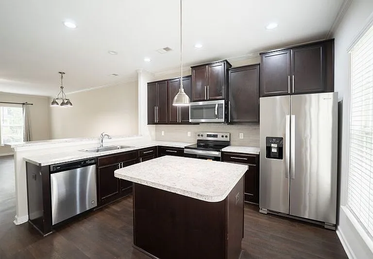 92 Reese Way — Photo 13