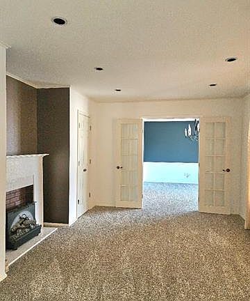 4th image of 6008 E 56th Pl
