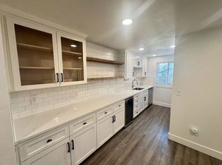 12642 NW Barnes Rd APT 8, Portland, OR 97229