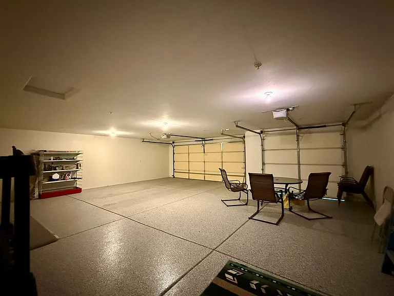 2460 Hummingbird Ln #101 — Photo 16