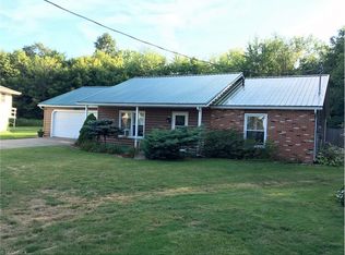 2158 Sprucewood Cir, Mansfield, OH 44903