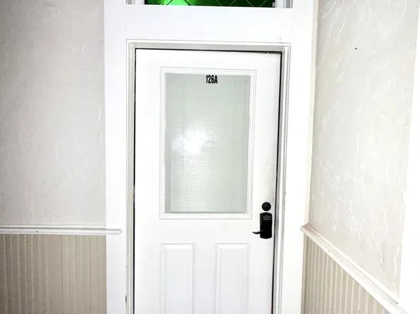 126 W Main St APT A, Ardmore, OK 73401