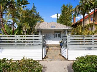 1252 Essex St, San Diego, CA 92103