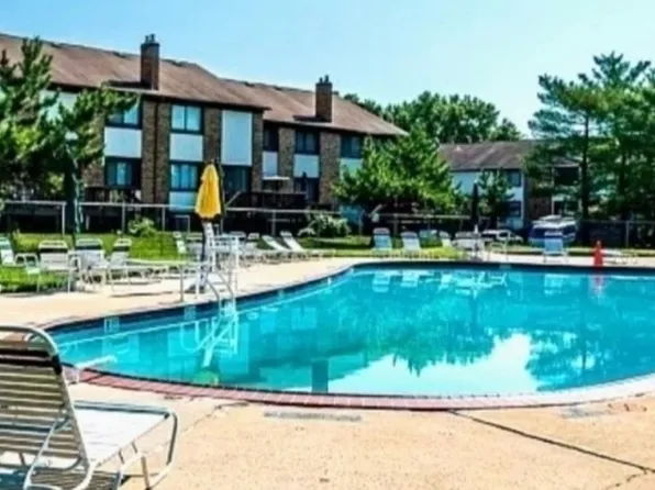 1030 Robin Rd, Hillsborough Twp., NJ 08844