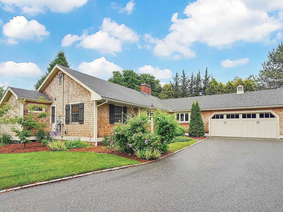 201 Robin Rd, Glastonbury, CT 06033 Zillow