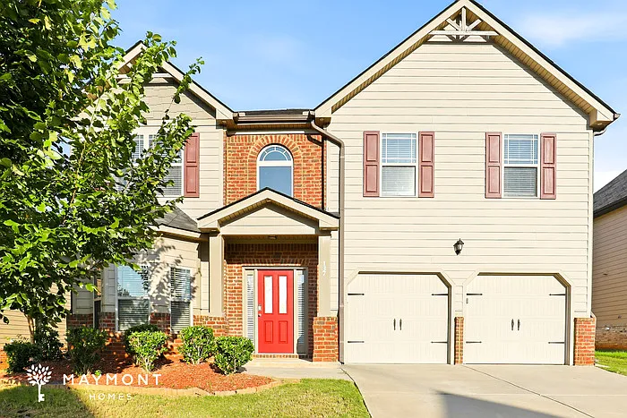 137 Escalade Dr
