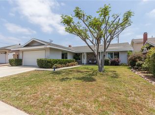 22982 Dune Mear Rd, Lake Forest, CA 92630