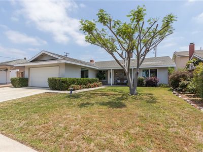 22982 Dune Mear Rd, Lake Forest, CA, 92630