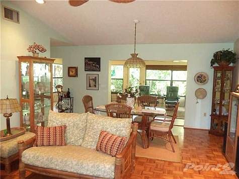 5th image of 2621 Pursell Cir