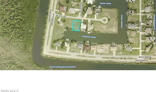 1st image of 3018 SW 41st Ter